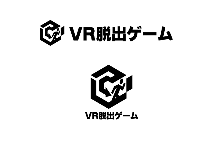 VR 脱出ゲーム