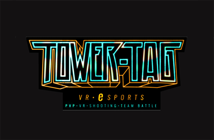 TOWER TAG